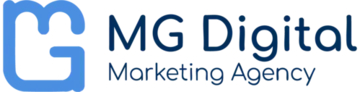 MG Digital Marketing Agency