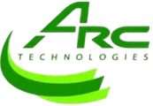 ARC Technologies logo