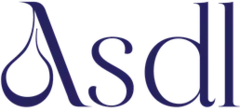 ASDL Care logo