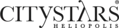 City Stars logo