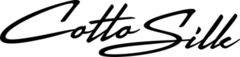 CottoSilk logo