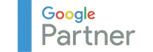 Google Partner