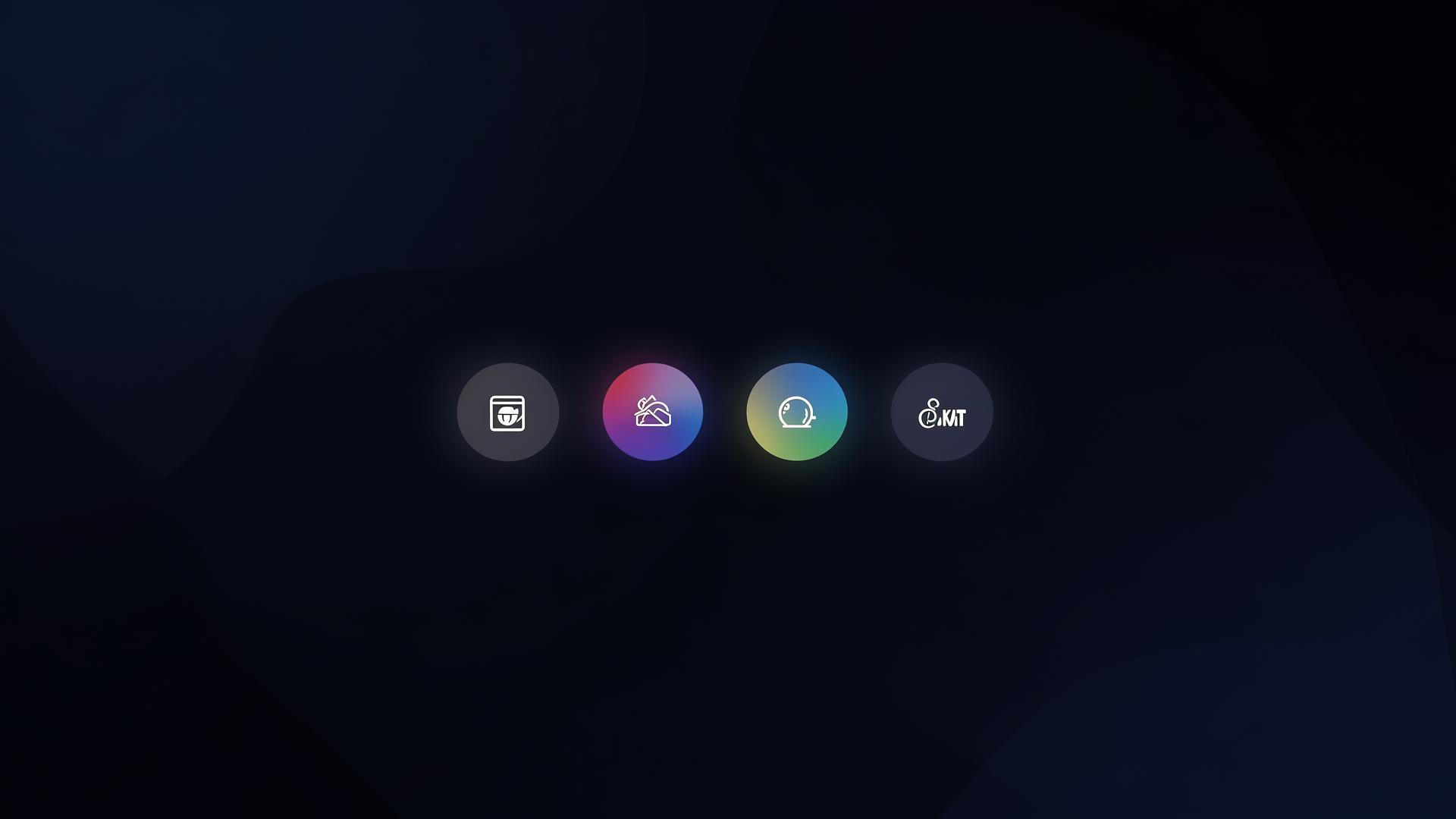 Brand Identity Design That Makes Your Business Unforgettable