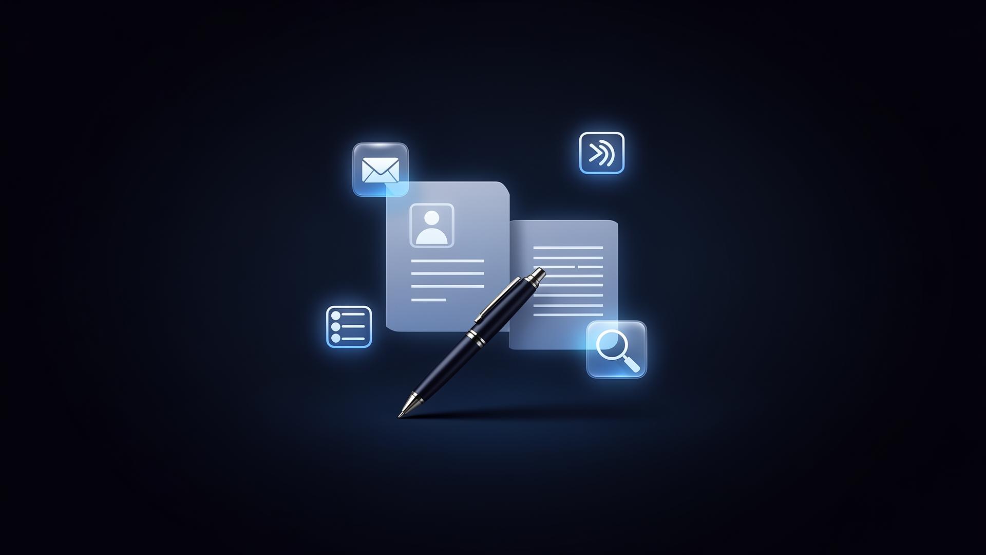 Content Marketing That Attracts, Engages & Converts