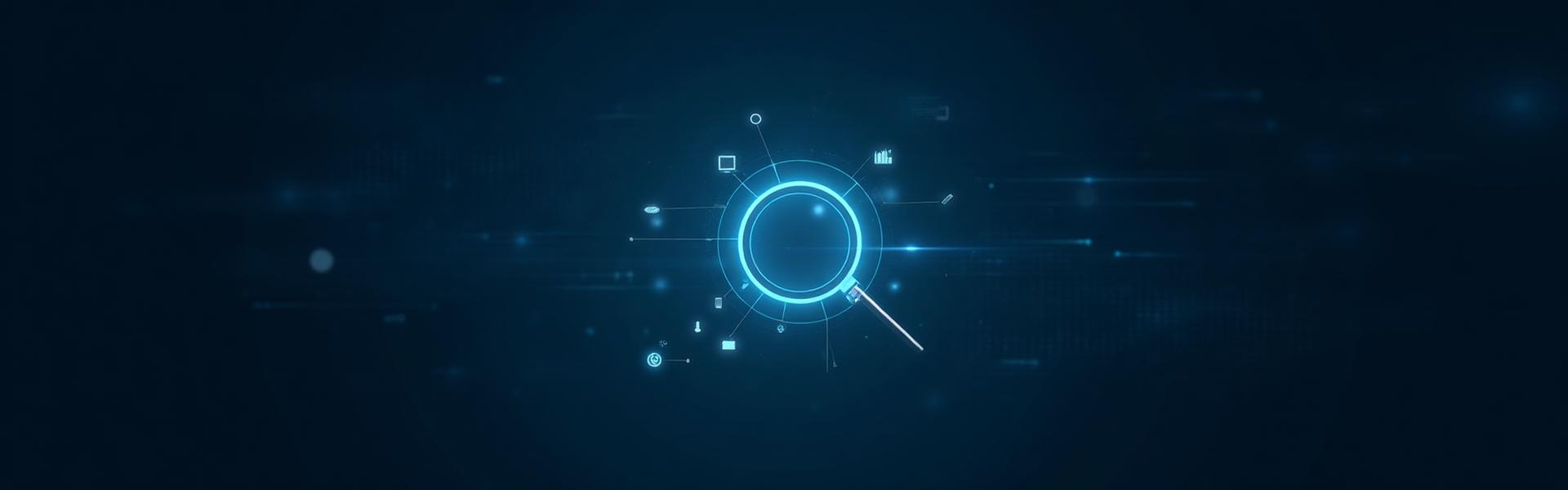 Comprehensive SEO Audit to Unlock Your Ranking Potential