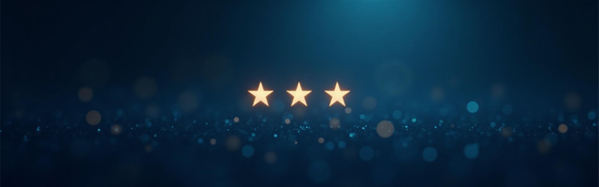 Client Reviews