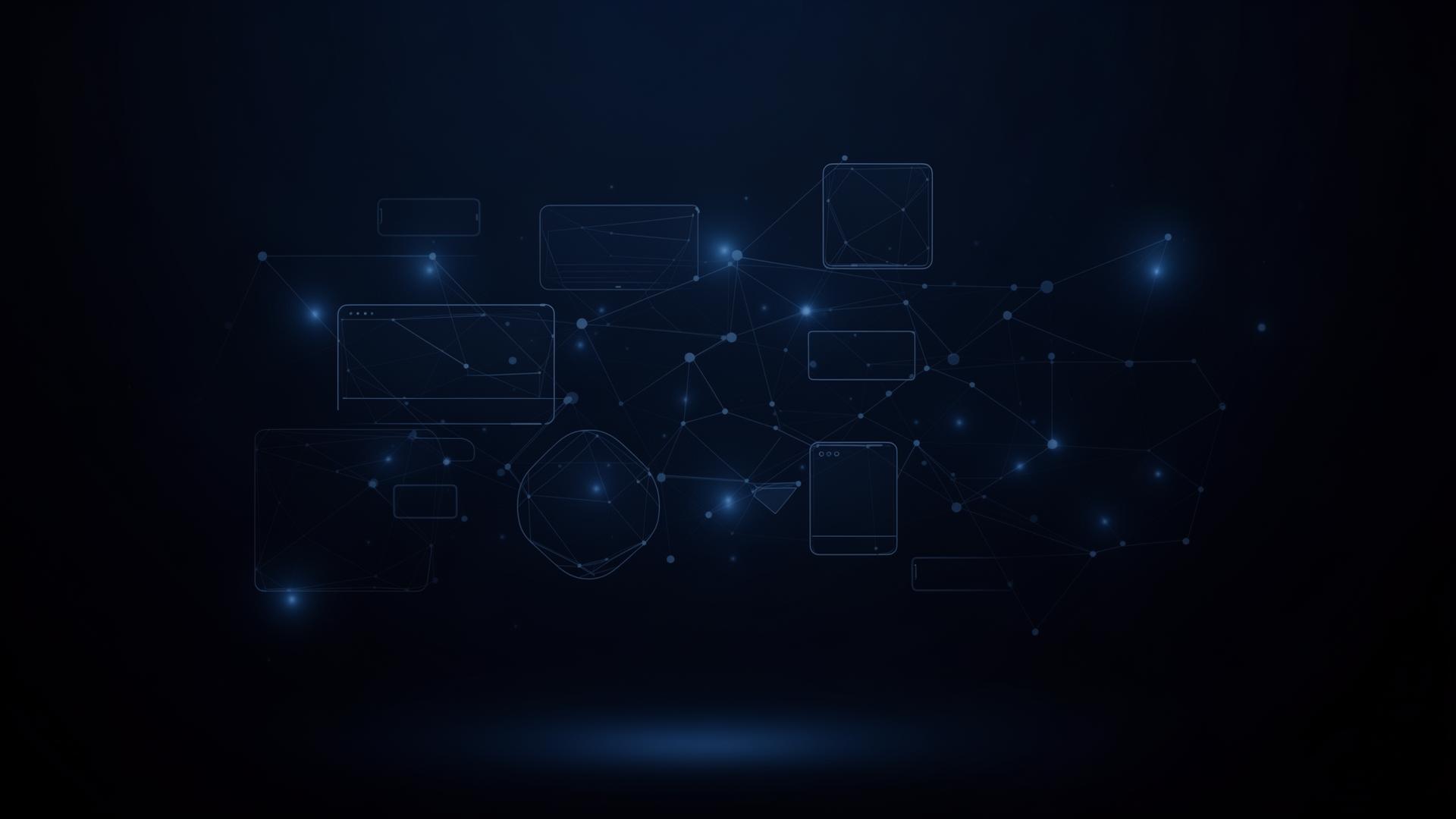 Web Design That Converts Visitors Into Customers