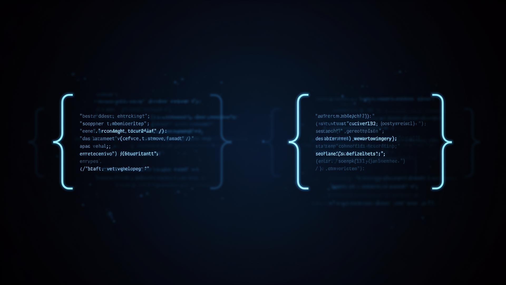 Web Development That Powers Your Business Growth