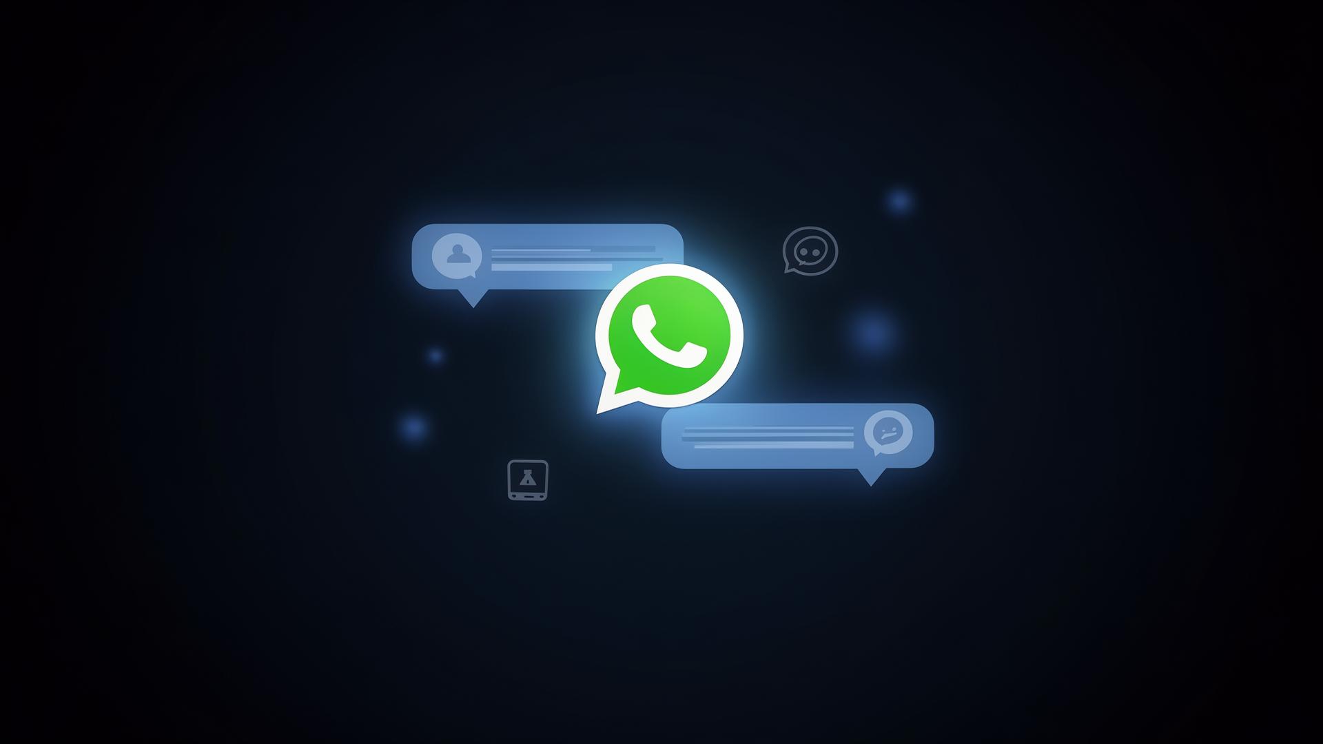 WhatsApp Marketing That Achieves 98% Open Rates