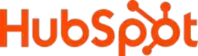 HubSpot Partner