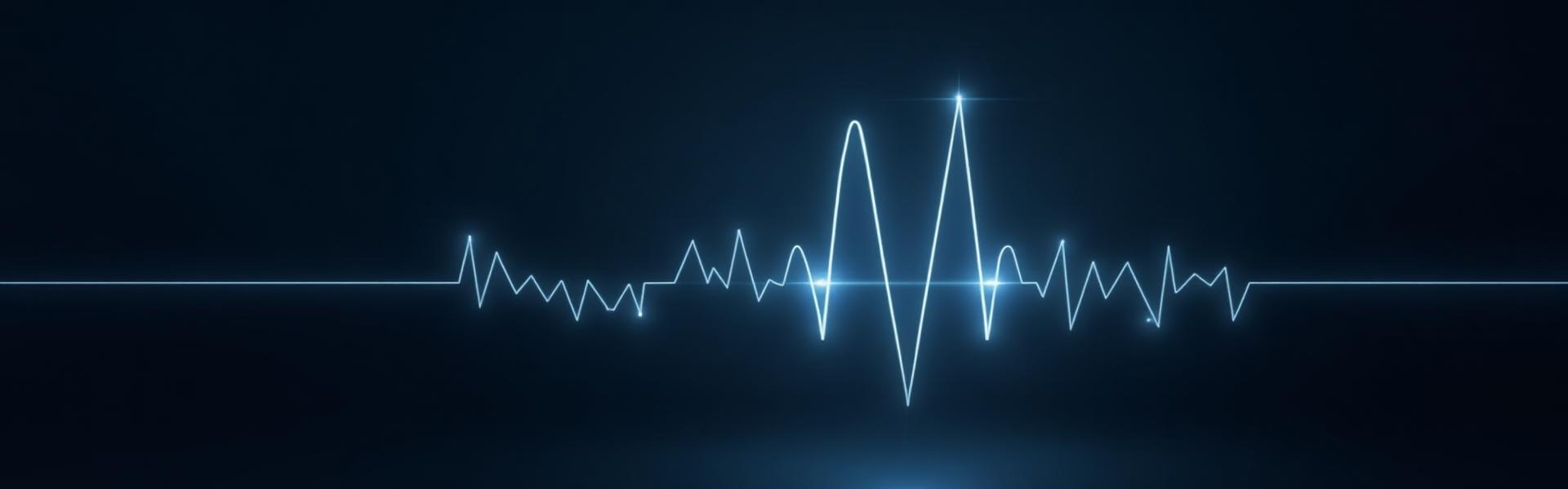 Digital Marketing for Medical Practices