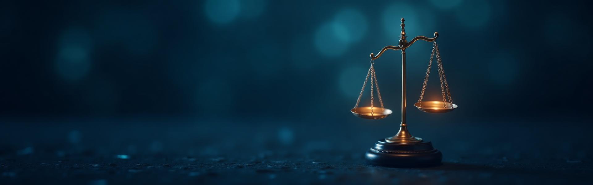 Digital Marketing for Law Firms