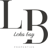 Loka Bay logo