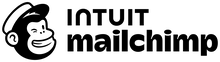 Mailchimp Partner