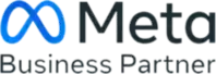 Meta Business Partner