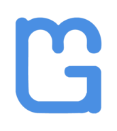 MG Digital