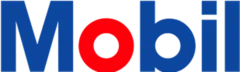 Mobil Concord logo