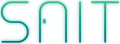 SAIT logo