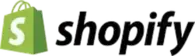 Shopify Partner
