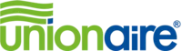 Unionaire logo