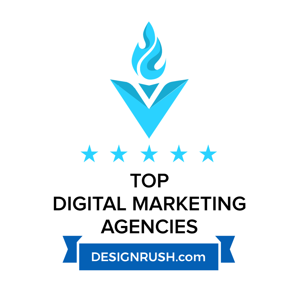 Top Digital Marketing Agency In Egypt