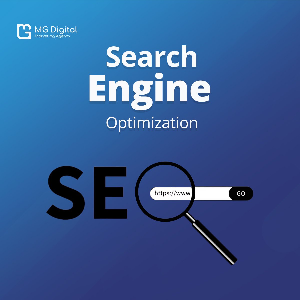 search engine optimization - Search Engine Optimization | MG Digital