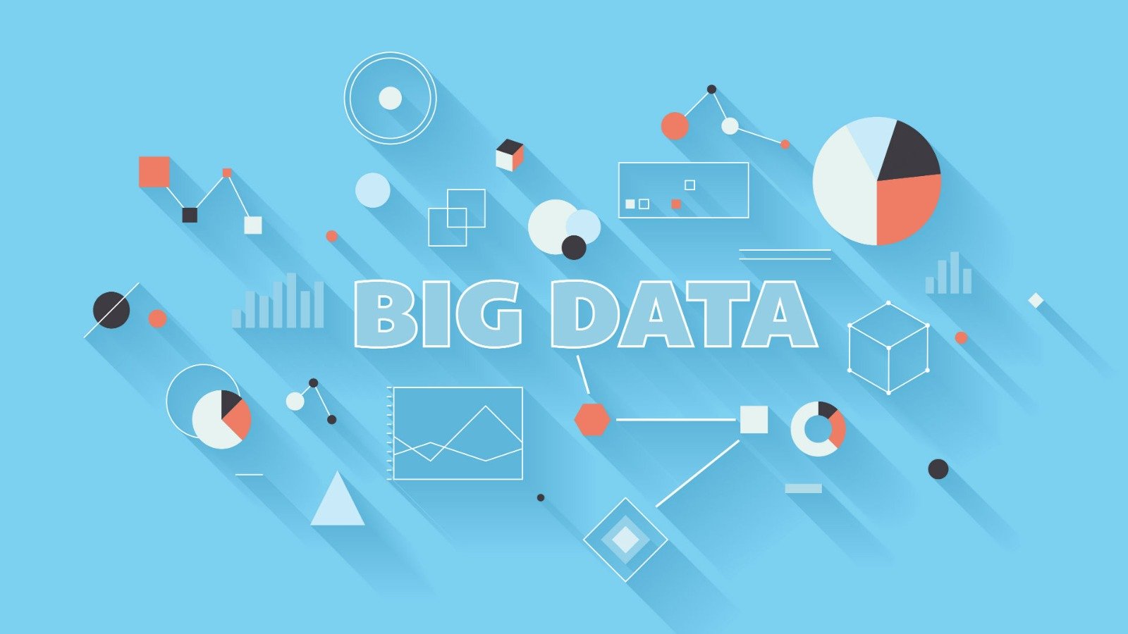 What is data analysis in marketing