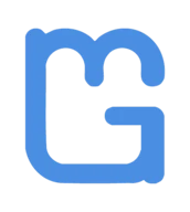 MG Digital